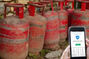 બદલાયા LPG બૂકિંગના આ 3 નિયમો; ડબલ ગેસ બંધ, OTP આધારિત ડિલિવરી...