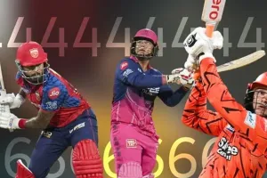શું IPL કંટાળાજનક બની રહી છે? ઈમ્પૅક્ટ પ્લેયર, 200+ ટાર્ગેટ, નવા ખેલાડીઓમાં રસ ઓછો થઈ રહ્યો છે?