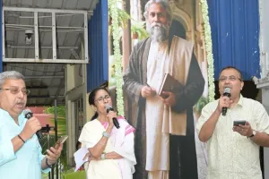 ‘હું વકીલ છું; ખુલ્લેઆમ લડીશ’, ભાજપ સામે મમતા બેનર્જીની મોટી જાહેરાત
