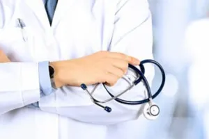 હવે MBBS પૂરું કરવા માટે તમારી પાસે હશે 10 વર્ષ; જાણો NMCના નવા પ્રસ્તાવમાં કયા ફેરફારો આવી રહ્યા છે?
