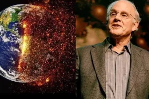 શું 13 નવેમ્બર, 2026ના રોજ દુનિયા ખતમ થવાની છે? 66 વર્ષ જૂની વૈજ્ઞાનિક ચેતવણી