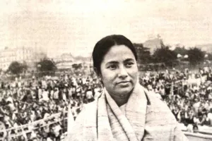 શું TMC પોતાનું અસ્તિત્વ બચાવી શકશે? મમતા બેનર્જીનો પક્ષ 28 વર્ષના સૌથી ગંભીર સંકટમાં