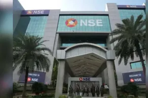 NSEનો 30000 કરોડનો IPO આવી રહ્યો છે, સ્ટેટ બેંકને બખ્ખા થઇ ગયા