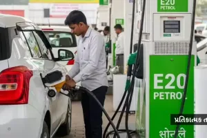 E20 પેટ્રોલ ફરજિયાત કેમ? જૂના વાહનો માટે E5 કે E10નો વિકલ્પ કેમ નથી આપી રહી સરકાર?