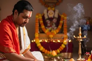 અમેરિકામાં પૂજારીઓ કેટલું કમાય છે? જાણો એક પૂજા માટે તેઓને મળે છે કેટલા ડૉલર