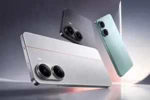 સતત 3 દિવસ સુધી ચાલશે આ ફોન! Xiaomiના Redmi Turbo 5માં મળશે અદભુત કેમેરા-અનોખી ડિઝાઇન; જાણો શું છે કિંમત