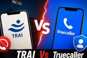 દરરોજ આ 51 કરોડ કોલનો જવાબ કોઈ નથી આપતું, Truecaller-TRAI આમને-સામને