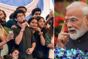 CJPએ શા માટે કહ્યું- સરકાર સુપ્રીમ કોર્ટનો રાજકીય ઉપયોગ કરી રહી છે, ફરી આંદોલનની આપી ચીમકી
