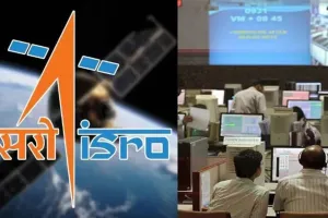 પ્રોજેક્ટને અધવચ્ચે છોડીને ISRO માંથી રાજીનામું આપનારા વૈજ્ઞાનિકો અંગે સરકારનો મોટો નિર્ણય, રાજીનામા કે VRS નહીં સ્વીકારાય