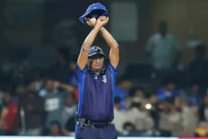 BCCIએ 10 IPL ફ્રેન્ચાઇઝી પાસેથી ઇમ્પેક્ટ પ્લેયર અંગે ફીડબેક માંગ્યો; શું આગામી IPLમાં આ નિયમ બદલાશે?