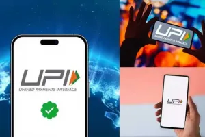 UPI અને ડિજિટલ પેમેન્ટ પર ચાર્જ લાગી શકે છે! સંસદમાં નવું બિલ રજૂ થયું
