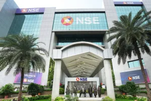 NSEના નિફ્ટી ફિફ્ટીમાં મોટો બદલાવ આવી રહ્યો છે