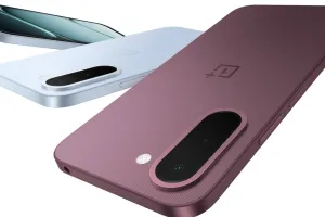 OnePlusનો સૌથી સસ્તો સ્માર્ટફોન ભારતમાં લોન્ચ, મળશે 7000mAhની બેટરી; જાણો કિંમત અને ફીચર્સ