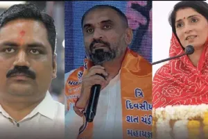 અનામત હટાવો આંદોલનથી ગુજરાતમાં ખળભળાટ, પાટીદાર આગેવાનોથી લઇને આદિવાસી આગેવાનોએ જાણો શું કહ્યું