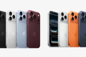 Appleના જૂના મોબાઈલના ભાવ કેમ વધી ગયા? ભારતમાં વધુ મોંઘા કેમ?