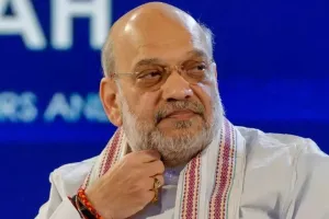 યુનિફોર્મ સિવિલ કોડ(UCC)ને લાગૂ કરવાની નીતિશ કુમારની પાર્ટી JDU ના પાડે છે, તેનું શું કરશે સરકાર?