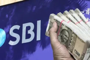 હવે SBI બેંક UPI પેમેન્ટના આધારે પણ આપશે લોન