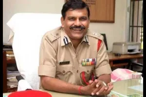 પૂર્વ CBI વડા રાજકારણમાં જોડાયા, પાર્ટીનું નામ 'સર્વજન સનાતન પાર્ટી', જણાવ્યું પોલિટિક્સ આવવાનું કારણ