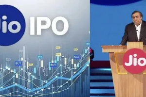 પૈસા તૈયાર રાખજો, આ મહિને ભારતનો સૌથી મોટો IPO આવી રહ્યો છે