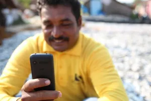 Jio લાવ્યું રૂ.299માં 4G ફોન, મોંઘા સ્માર્ટફોન વચ્ચે આ ઓફરે લોકોને ખુશ કરી દીધા