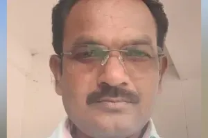 સ્ટ્રોંગ રૂમમાંથી 24 EVM ગાયબ થવા પાછળનું સત્ય શું છે? સરકારી કર્મચારી સસ્પેન્ડ