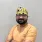 Dr. Manish M. Mendpara Picture