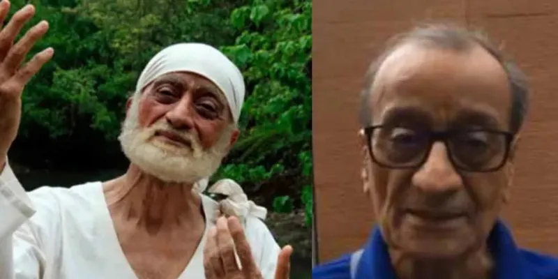 ઓન સ્ક્રીન ‘સાઈ બાબા’ સુધીર દલવીની સારવારમાં મદદ કરશે શિરડી ટ્રસ્ટ, કોર્ટે આપી મંજૂરી 