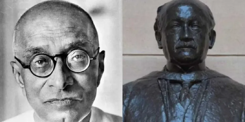 PMની જાહેરાત રાષ્ટ્રપતિ ભવનમાંથી લ્યુટિયન્સની પ્રતિમા હટાવાશે, તેની જગ્યાએ...