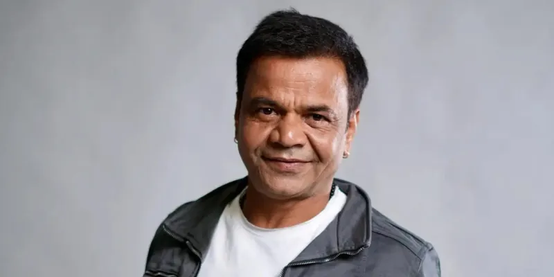 સરેન્ડર કરે રાજપાલ યાદવ, હાઈ કોર્ટે આપ્યો કડક નિર્દેશ; જાણો શું છે મામલો