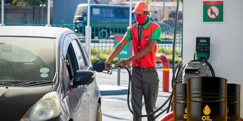 શું પેટ્રોલ-ડીઝલના ભાવ વધવાની તૈયારી છે? પેટ્રોલિયમ મંત્રાલયે દૂર કરી દીધી મૂંઝવણ