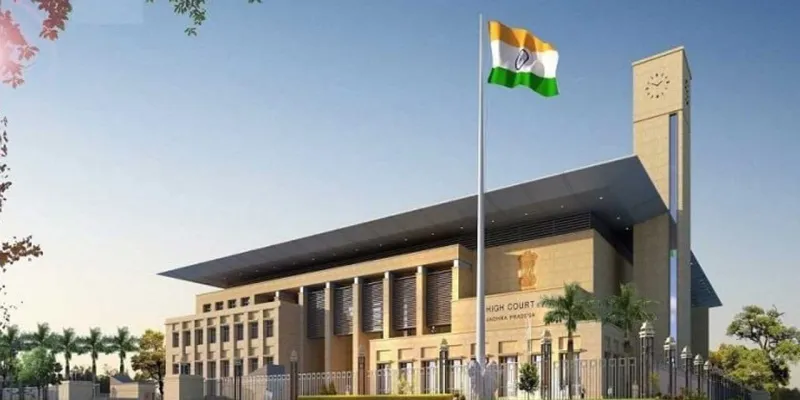 પત્નીને પિયરમાંથી મળેલી સંપત્તિ પર પતિનો અધિકાર નથી