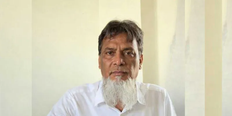 પાસપોર્ટ આપ્યો તો પણ લિસ્ટમાંથી નામ કાઢી નાખવામાં આવ્યું... સુપ્રીમ કોર્ટના હસ્તક્ષેપ પછી કોંગ્રેસના ઉમેદવાર મતદાર બની શક્યા!