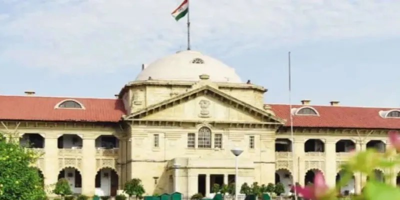 કેન્દ્રીય મંત્રીના નામની આગળ 'માનનીય' કે 'શ્રીમાન' કેમ ન લખ્યું! હાઈ કોર્ટે ગૃહ સચિવ પાસે સોગંદનામું માંગ્યું