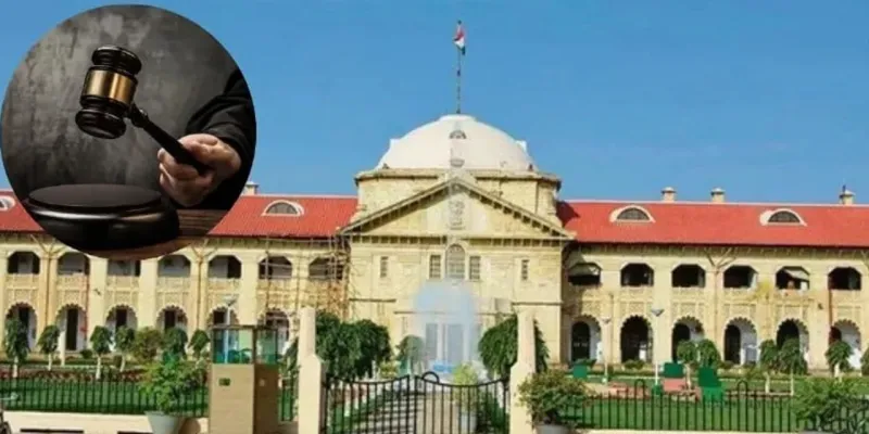 ગમે એમ પૈસા માંગતા કિન્નરો પર હાઇ કોર્ટ ગુસ્સે, કહ્યું તેમને 'ખુશીના પ્રસંગે' પૈસા માંગવાનો કોઈ અધિકાર નથી