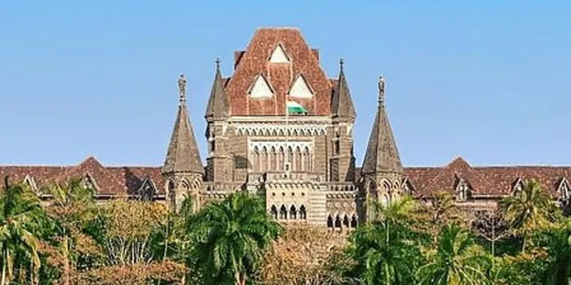 53 અને 55 વર્ષની બે મહિલાઓ 'મા' બનવા માંગે છે! હાઇ કોર્ટ પહોંચી