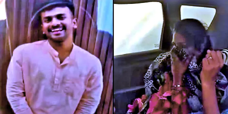 ‘અંગ્રેજી સ્ટાઇલમાં...’, પ્રેમિકાએ પલંગ સાથે બાંધીને સંબંધ બનાવ્યા, પછી કેરોસીન નાખીને જીવતો સળગાવ્યો