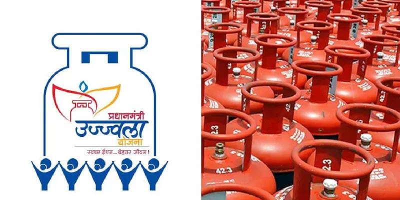 સરકારે LPG સબસિડી કેમ વર્ષના 9 સિલિન્ડરથી ઘટાડીને 4 કરી દીધી? જાણો અસલી કારણ
