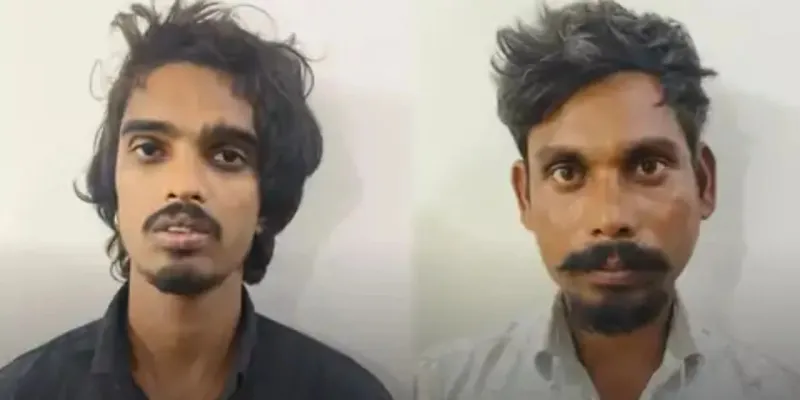 AIથી શીખ્યો હતો દારૂ કેવી રીતે બનાવવો; નકલી દારૂથી 13 લોકોએ જીવ ગુમાવેલા, તપાસમાં અનેક ખુલાસા થયા
