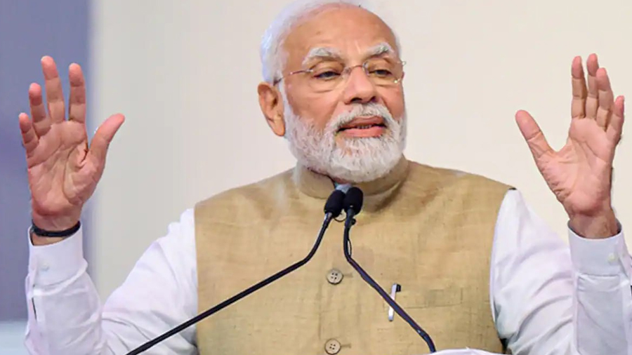 PM મોદીએ કેમ કહ્યું આ વખતના આપણા બજેટ પર આખી દુનિયાની નજર છે