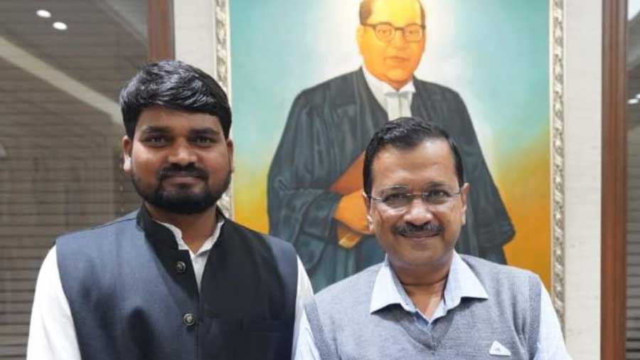 1697627529Chaitar-Vasava