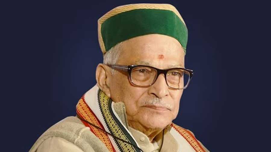 https://khabarchhe.com/uploads/mc_path/169850176869.jpg