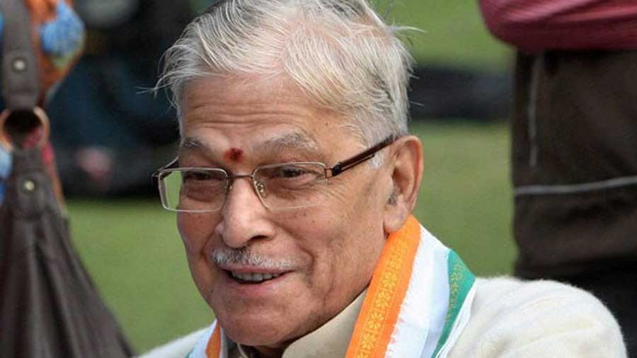 https://khabarchhe.com/uploads/mc_path/169850178371.jpg