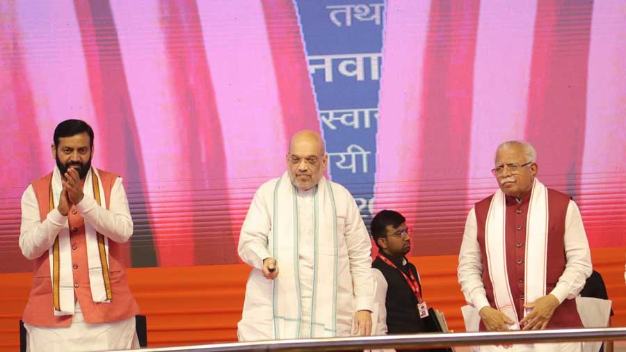 https://khabarchhe.com/uploads/mc_path/16990208431.jpg