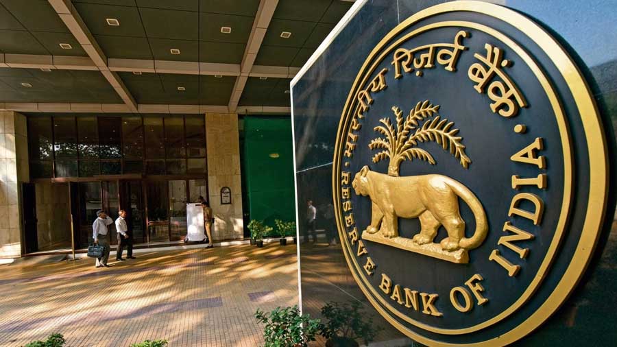 RBIની ગેરંટી આ 3 બેંકો ક્યારેય ડૂબશે નહીં