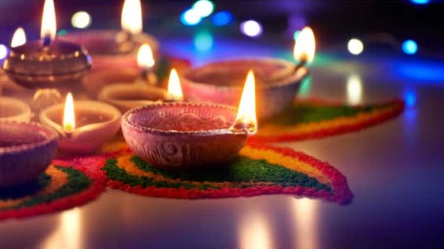 આ વખતે દિવાળી ક્યારે ઉજવવાની છે? ધર્માચાર્યોએ તારીખ જાહેર કરી દીધી