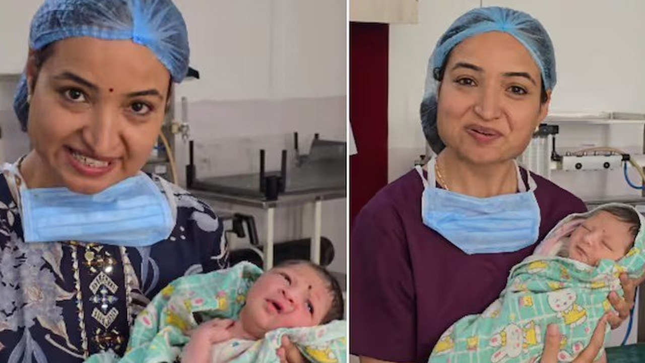 Parents-Abandon-Girl