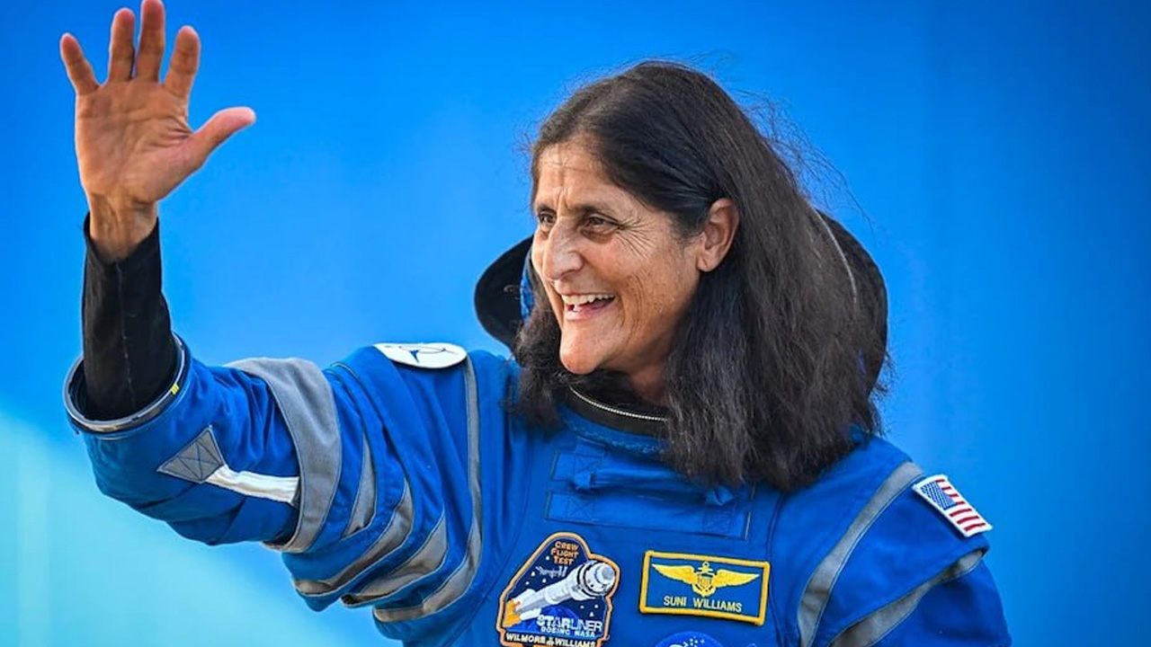 sunita-williams3