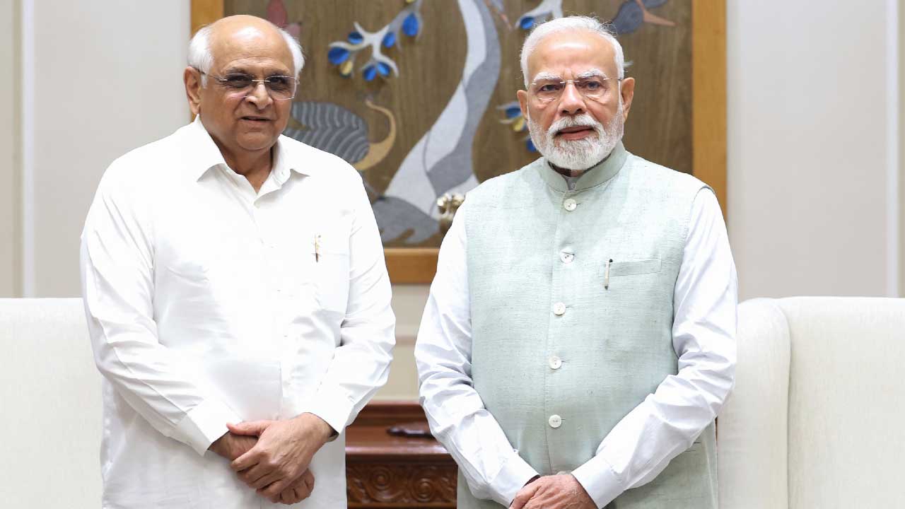 bhupendra-patel-modi