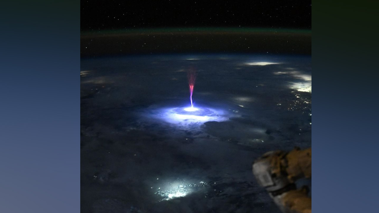 ISS-Astronaut-Blue-Jet1