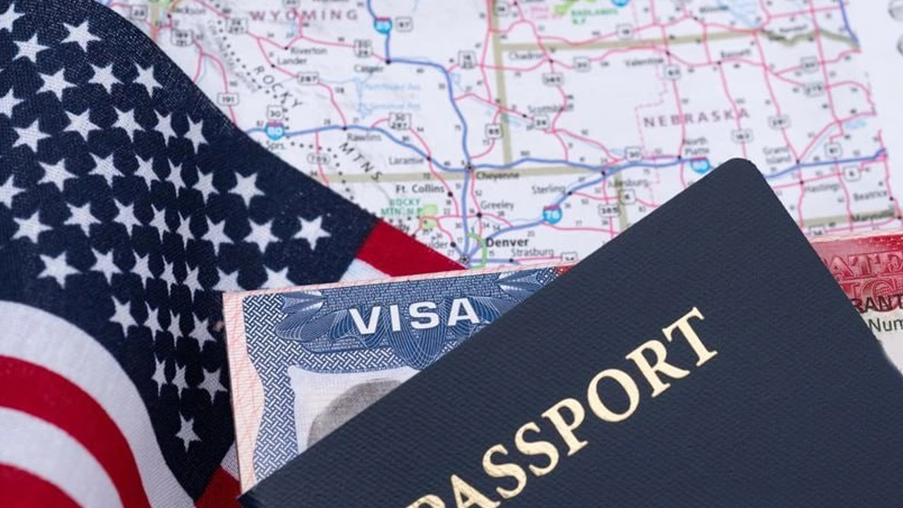 US-Visa1
